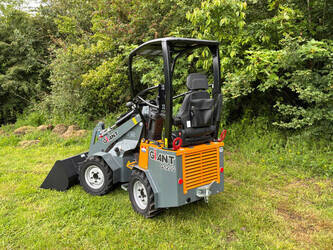 2023-giant-g1200-47763421