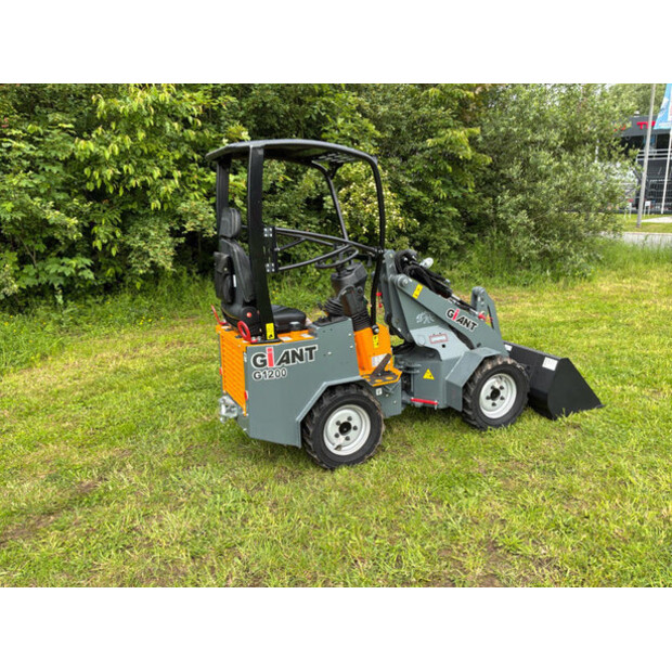 2023 GiANT G1200-47763422