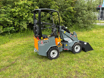 2023-giant-g1200-47763422