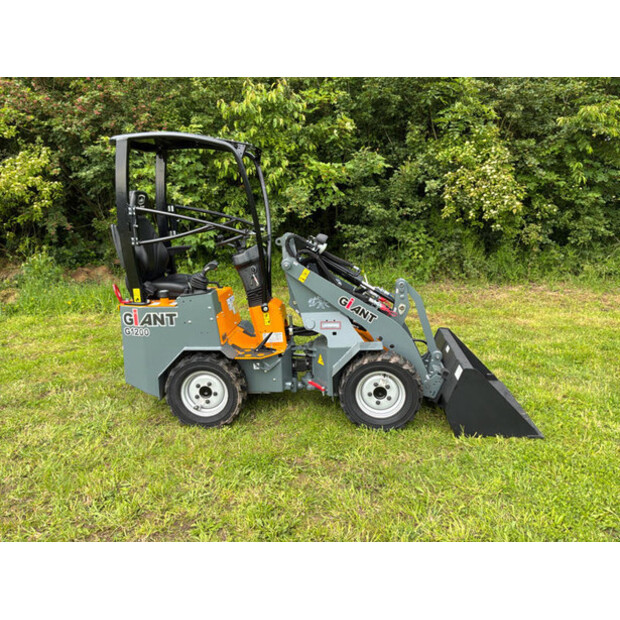 2023 GiANT G1200-47763423