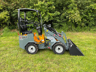 2023-giant-g1200-47763423