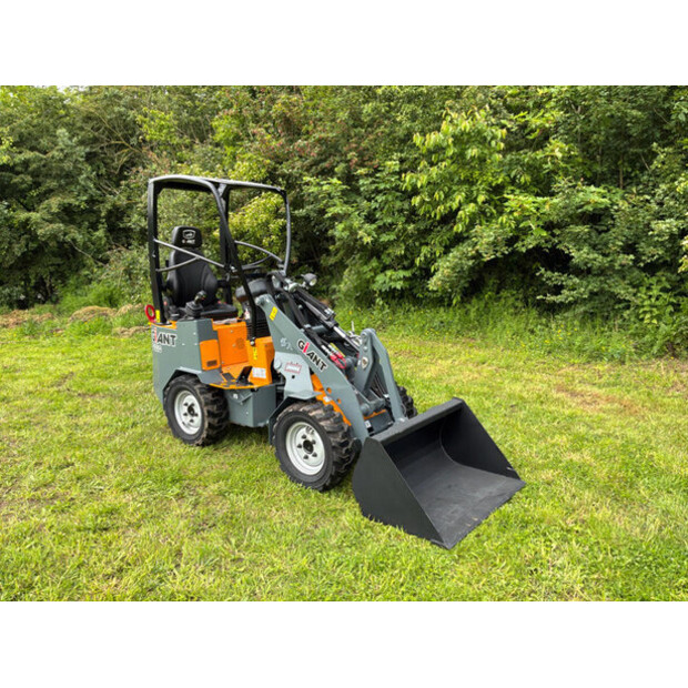 2023 GiANT G1200-47763424