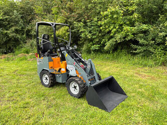 2023-giant-g1200-47763424