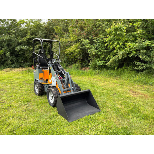 2023 GiANT G1200-47763425