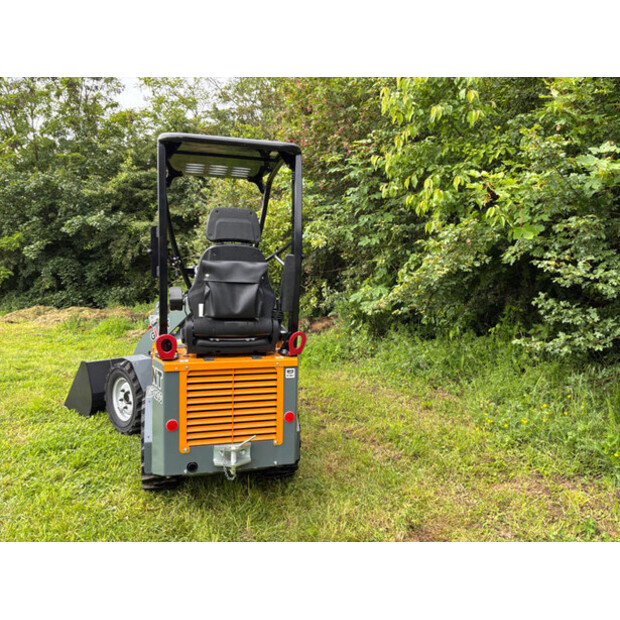 2023 GiANT G1200-47763426