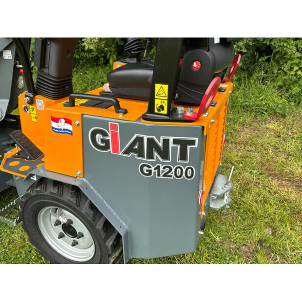 2023 GiANT G1200-47763427
