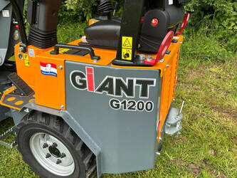 2023-giant-g1200-47763427