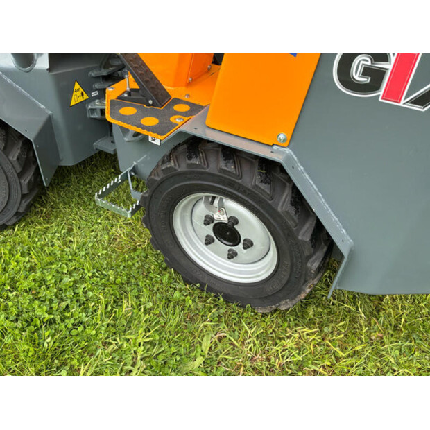 2023 GiANT G1200-47763428