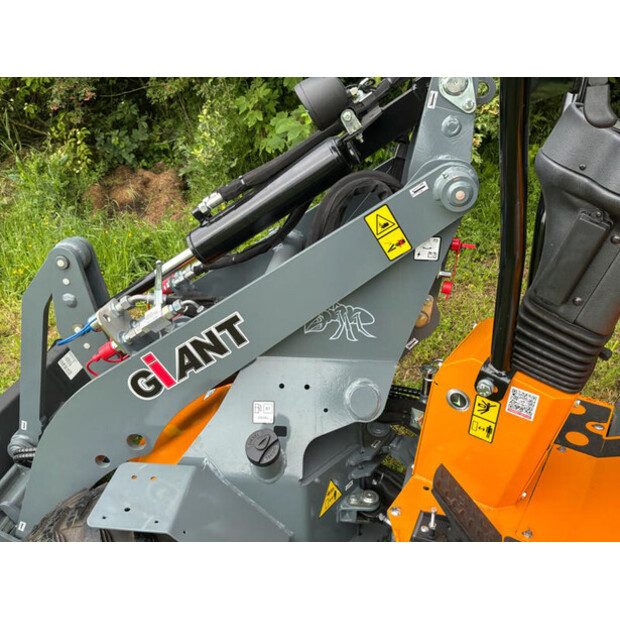 2023 GiANT G1200-47763429