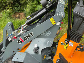 2023-giant-g1200-47763429