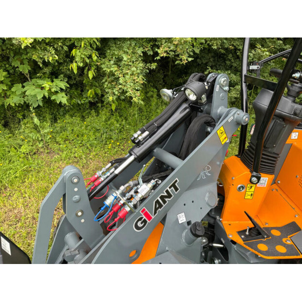 2023 GiANT G1200-47763430