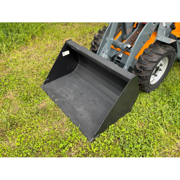 2023 GiANT G1200-47763432