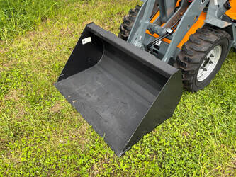 2023-giant-g1200-47763432