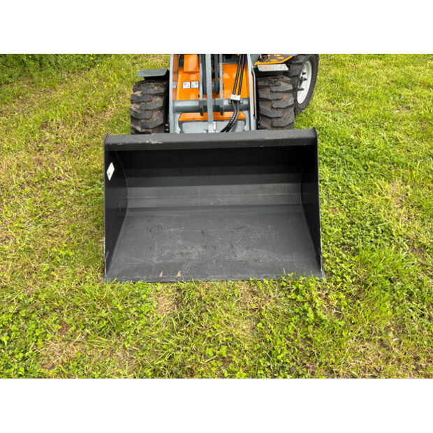 2023 GiANT G1200-47763433