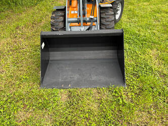 2023-giant-g1200-47763433