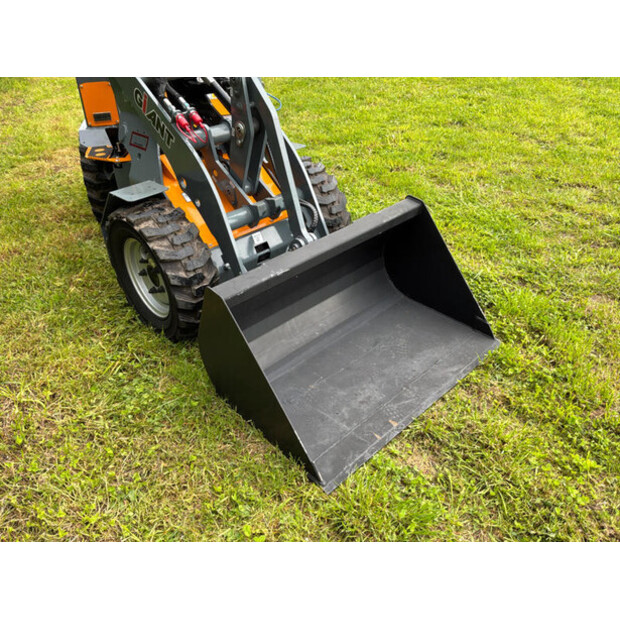 2023 GiANT G1200-47763434