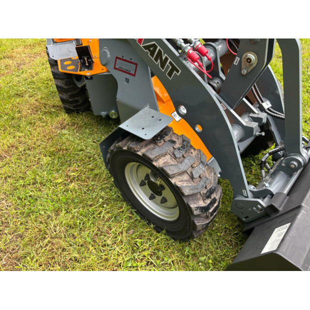 2023 GiANT G1200-47763435