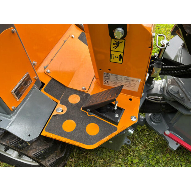 2023 GiANT G1200-47763436