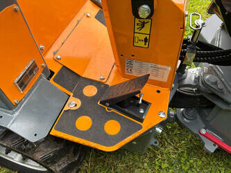2023-giant-g1200-47763436