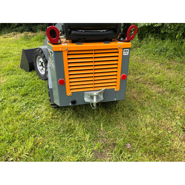 2023 GiANT G1200-47763438