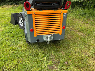 2023-giant-g1200-47763438