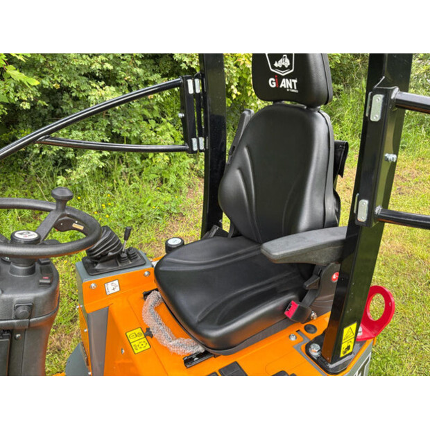 2023 GiANT G1200-47763439