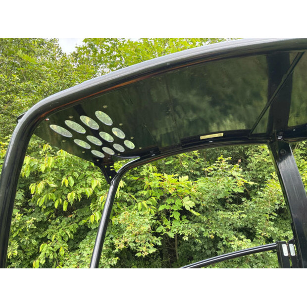 2023 GiANT G1200-47763440
