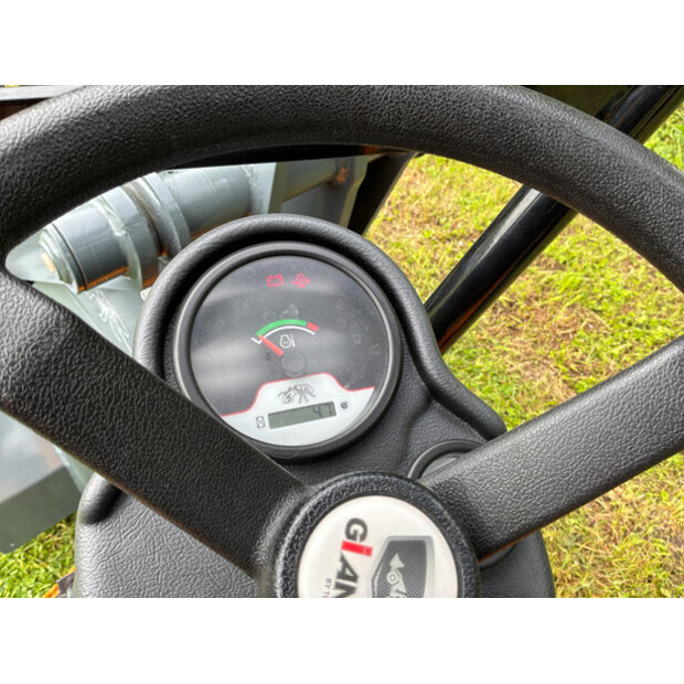 2023 GiANT G1200-47763441