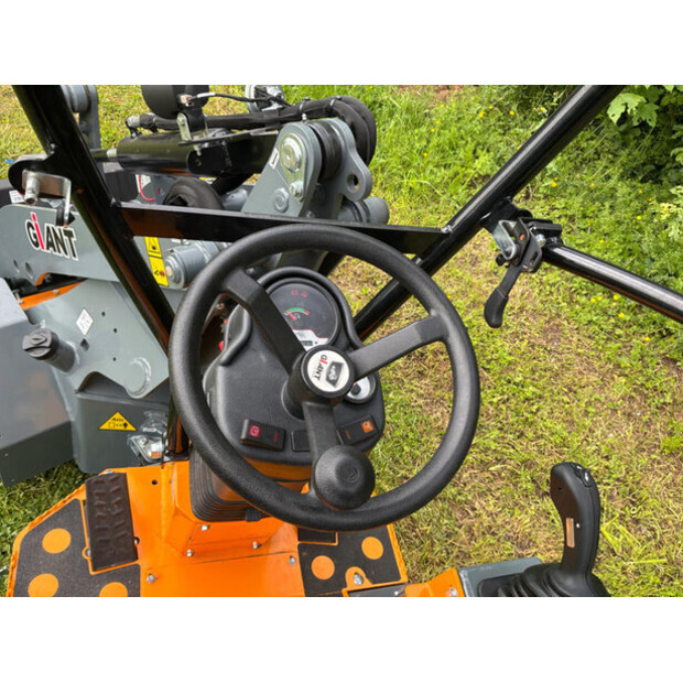 2023 GiANT G1200-47763443