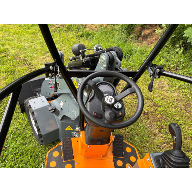 2023 GiANT G1200-47763444