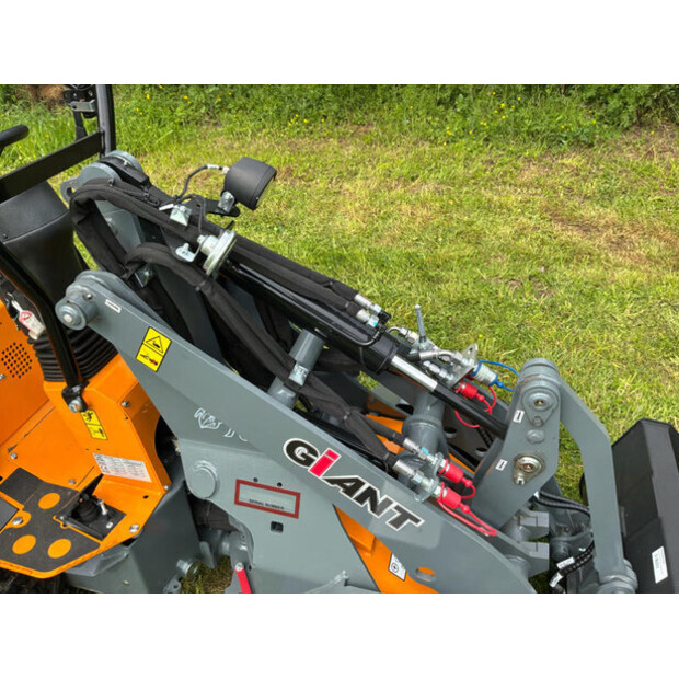 2023 GiANT G1200-47763445