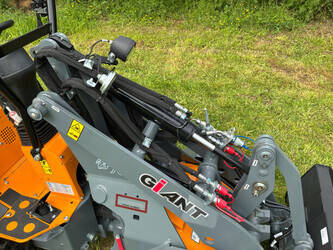 2023-giant-g1200-47763445