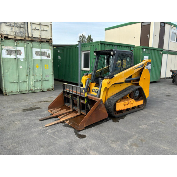 2018 جهل RT165-47763463