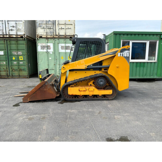 2018 جهل RT165-47763464