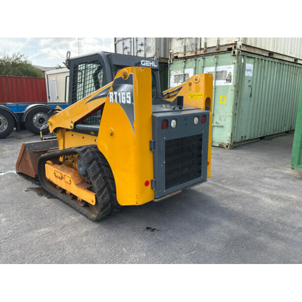 2018 جهل RT165-47763466