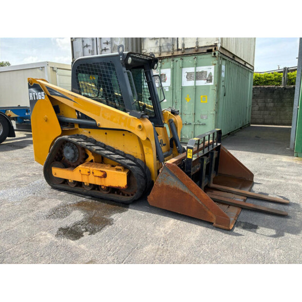 2018 جهل RT165-47763471
