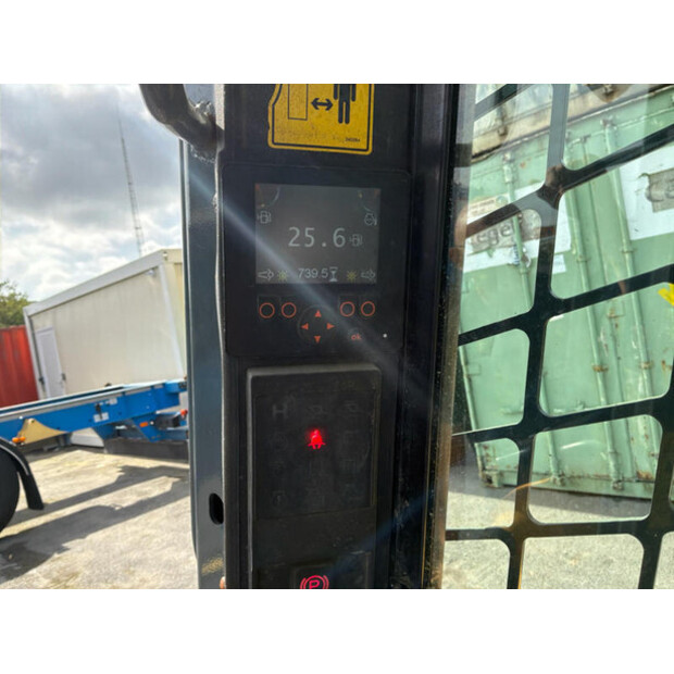 2018 جهل RT165-47763482