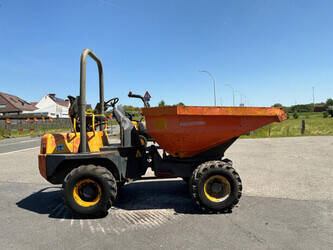 2012-ausa-d-350-ahg-47763549