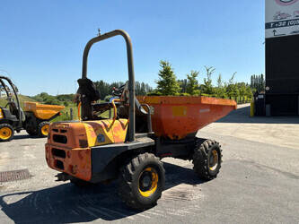 2012-ausa-d-350-ahg-47763550