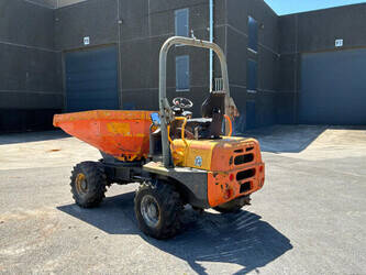 2012-ausa-d-350-ahg-47763551