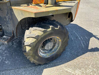 2012-ausa-d-350-ahg-47763557