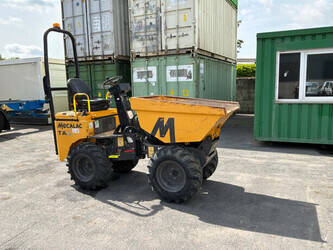 2019-mecalac-ta1-eh-47763588