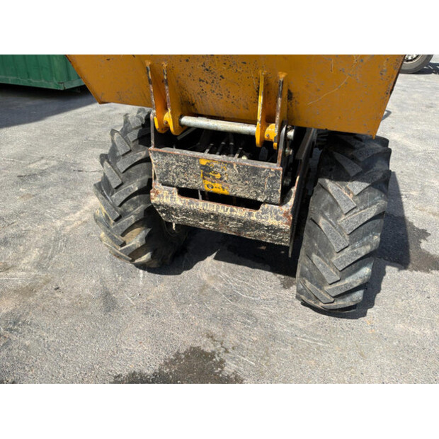 2019 Mecalac TA1 Eh-47763618