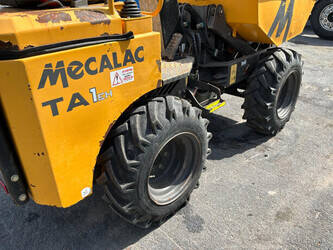 2019-mecalac-ta1-eh-47763623