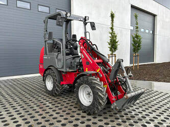 2017-weidemann-ehoftrac-1160-1461912-47763648