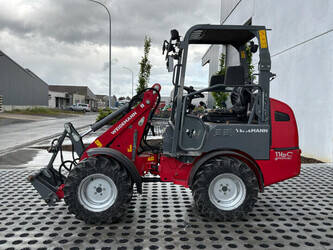 2017-weidemann-ehoftrac-1160-1461912-47763653