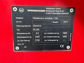 2017-weidemann-ehoftrac-1160-1461912-47763679