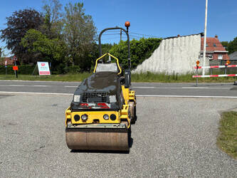 2013-bomag-bw100-adm-47763697