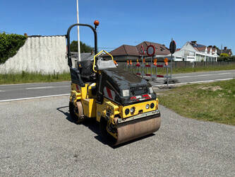 2013-bomag-bw100-adm-47763698