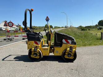 2013-bomag-bw100-adm-47763699